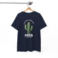T-shirt: Cactus No. 2