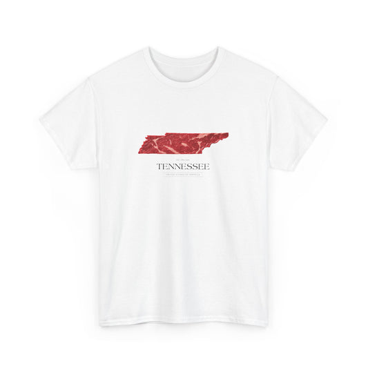United Steaks - Tennessee