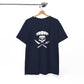 T-shirt: Pirate Chef