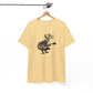 T-shirt: Jackalope 1