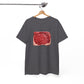 T-shirt: United Steaks - Wyoming