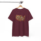 T-shirt: United Pizza - Supreme