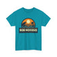 T-shirt: Rob Noxious No. 17