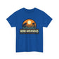 T-shirt: Rob Noxious No. 17
