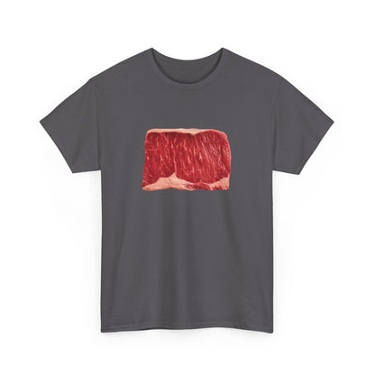 T-shirt: United Steaks - Colorado