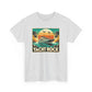 T-shirt: Yacht Rock No. 1