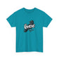 T-shirt: Ravens No. 1