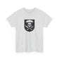 T-shirt: Chef Pirate shield