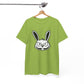 T-shirt: Bad Bunny No. 1