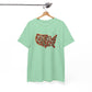 T-shirt: United Pizza - Supreme