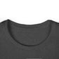 T-Shirt: Marmot