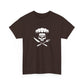 T-shirt: Pirate Chef