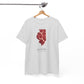 T-shirt: United Steaks - Illinois