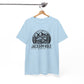 T-shirt: Jackson Hole 1