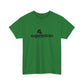 T-shirt: Augenhoren logo