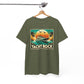 T-shirt: Yacht Rock No. 1