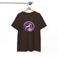 T-shirt: Unicorn No. 1