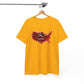 T-shirt: United Wine Spill