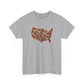 T-shirt: United Pizza - Supreme