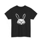 T-shirt: Bad Bunny No. 1