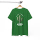 T-shirt: Cactus No. 2