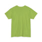 T-shirt: Cactus No. 2