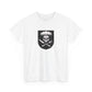 T-shirt: Chef Pirate shield