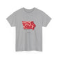 United Steaks - Iowa