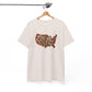 T-shirt: United Pizza - Supreme