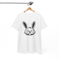 T-shirt: Bad Bunny No. 1