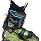 Cochise Pro Light Ski Boot